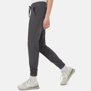 NWOT Tentree InMotion Pacific Jogger - Size Medium